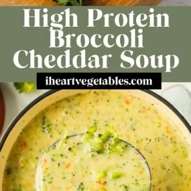 Healthy soup recipes featuring whole food ingredients for a nourishing dinner.