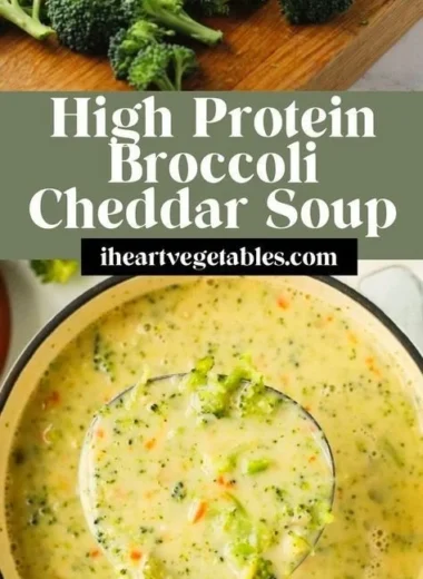 Healthy soup recipes featuring whole food ingredients for a nourishing dinner.