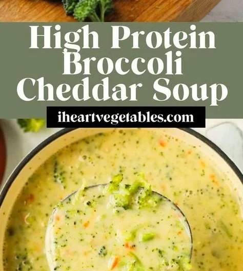 Healthy soup recipes featuring whole food ingredients for a nourishing dinner.