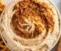 Churro Dip
